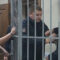 Заместителю председателя комитета городского хозяйства и строительства администрации Калининграда избрали меру пресечения