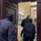 В Калининграде адвокат и его знакомый обвиняются в посредничестве в даче взятки