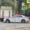 В Калининграде возбуждено уголовное дело после ДТП, в результате которого погиб школьник