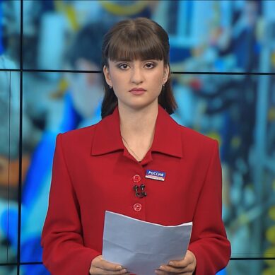В Калининградской области высокий спрос на рабочих и производственных специалистов