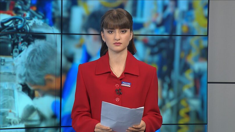 В Калининградской области высокий спрос на рабочих и производственных специалистов