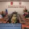 В преддверии Дня учителя по всей стране чествуют школьных педагогов, воспитателей детских садов