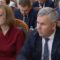 Выявить каждую управляющую компанию, по вине которой жители региона до сих пор остаются без тепла
