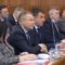 Запретить движение грузовиков по улицам вблизи школ