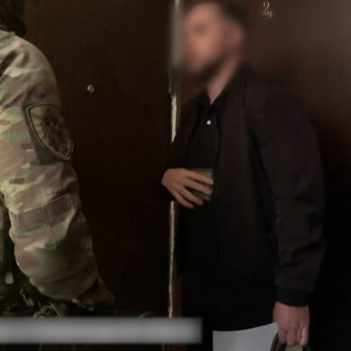 В Калининграде завершено расследование уголовного дела против бывшего замначальника проектного отдела регионального фонда капремонта