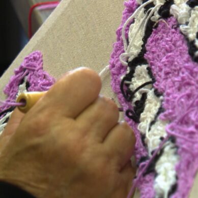 Финансирование программы «Балтийское долголетие» увеличат почти на треть в следующем году