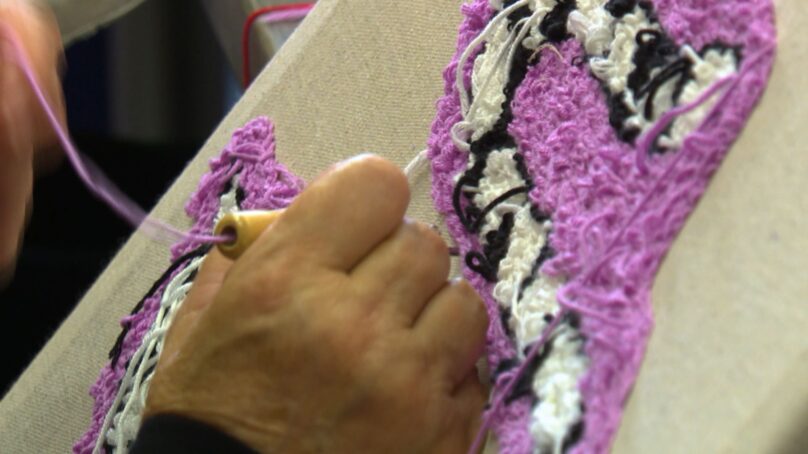 Финансирование программы «Балтийское долголетие» увеличат почти на треть в следующем году