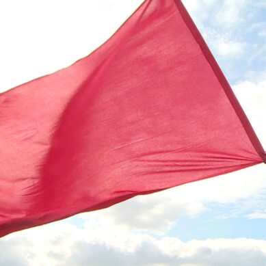 День штурма и взятия Кёнигсберга получил статус официальной всероссийской памятной даты