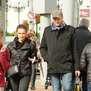 В Калининградской области предлагается ввести автоматизированную упрощённую систему налогообложения