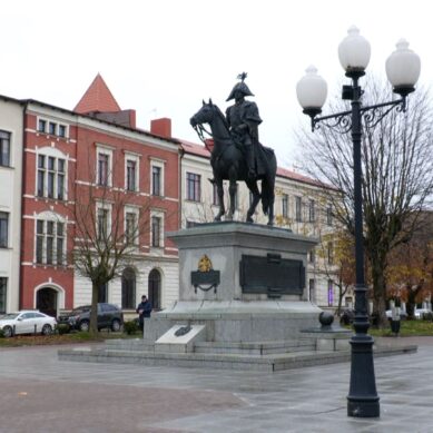 В Черняховске пройдут XVIII областные Михайловские образовательные чтения