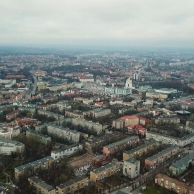Закон о повышении минимального размера оплаты труда рассмотрит Совет Федерации