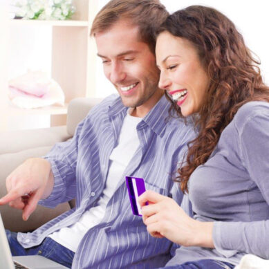 Новые категории повышенного кешбэка доступны клиентам НОВИКОМа