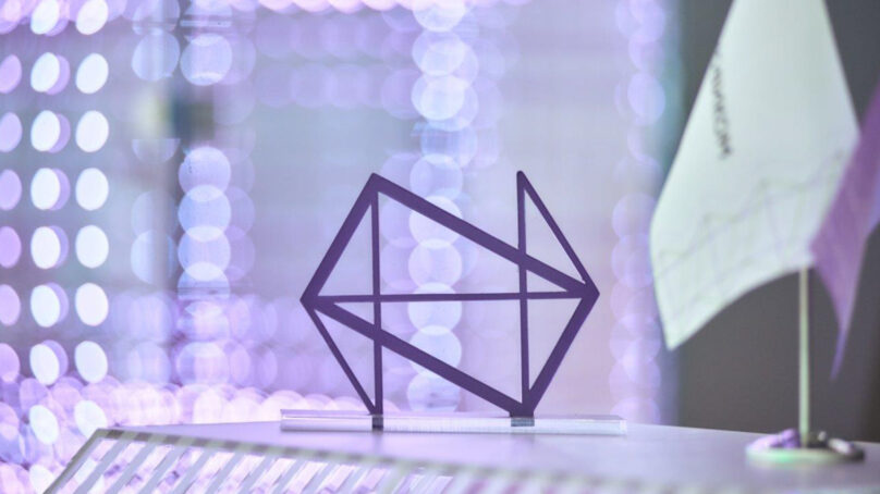 Рейтинговое агентство НКР повысило кредитный рейтинг НОВИКОМа до AA.ru