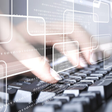 НОВИКОМ рассказал о мошеннической схеме в период уплаты налогов