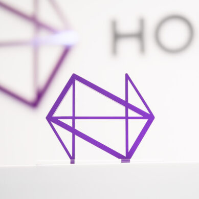 Прибыль НОВИКОМа за 9 месяцев 2025 года составила 22,3 млрд рублей