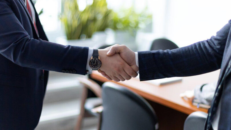 НОВИКОМ предоставил гарантию производителю криогенной арматуры