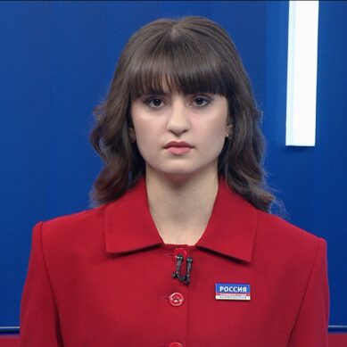 В МВД России накануне обобщили схемы, по которым действуют злоумышленники, применяя разный подход к людям разного возраста