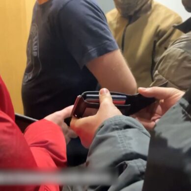 Руководитель строительной компании признан виновным в трёх случаях мошенничества с завышением стоимости работ при выполнении контрактов с «Калининградтеплосетью»