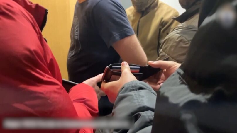 Руководитель строительной компании признан виновным в трёх случаях мошенничества с завышением стоимости работ при выполнении контрактов с «Калининградтеплосетью»