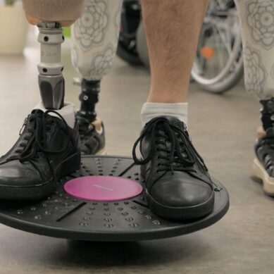 Спецпроект ГТРК Калининград «Свои в ковчеге», который мы запустили в Год Защитника Отечества, нашел живой отклик у зрителей