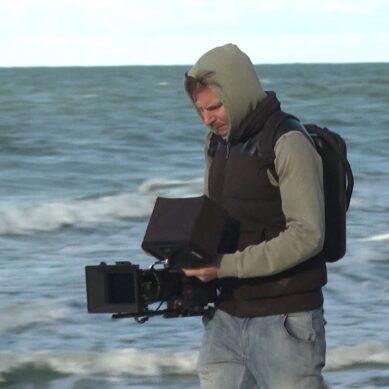 В регионе подвели итоги конкурса по предоставлению кинорибейта