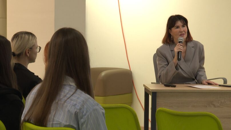 В Калининграде идет подготовка к региональному форуму «МедиаПРОФИ»