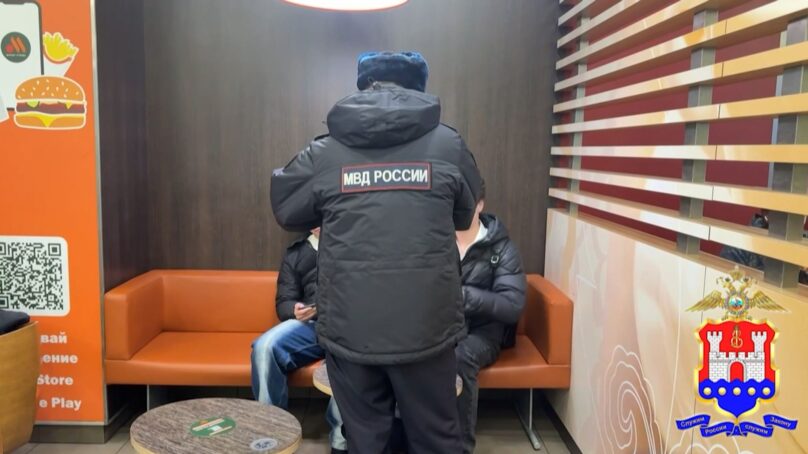 Более 250 мест, где могут быть подростки, проверили правоохранители и общественники