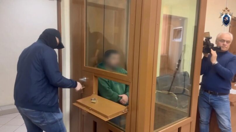 Депутатов совета Янтарного городского округа, которые обвинялись в избиении женщины, приговорили к исправительным работам