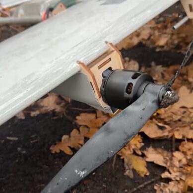 Подразделения одиннадцатого армейского корпуса, который базируется в Калининградской области, выполняют задачи на Харьковском направлении