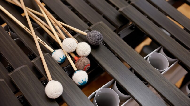 Рост производства российских музыкальных инструментов за 10 месяцев 2025 года составил +93,9% к аналогичному периоду прошлого года