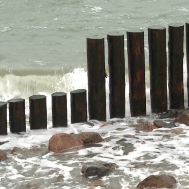 Калининградская область заняла 41 место в списке лучших регионов России