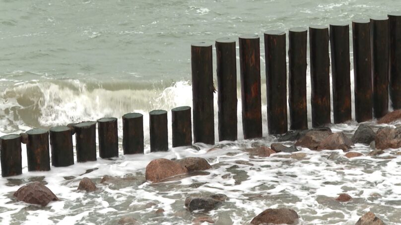 Калининградская область заняла 41 место в списке лучших регионов России