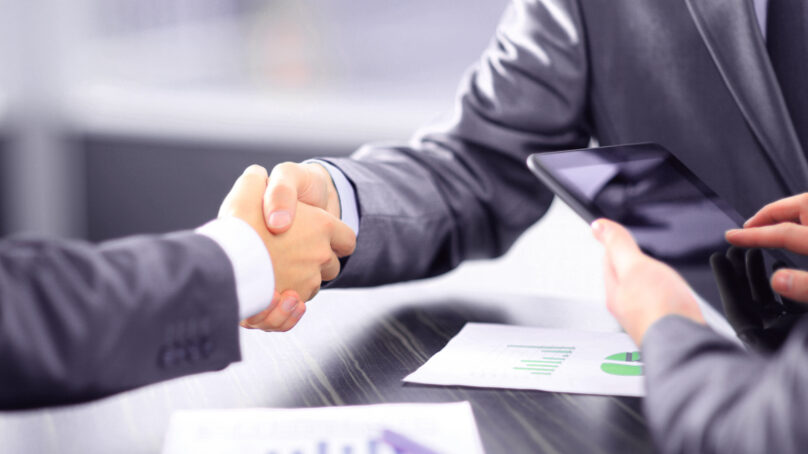 За два года НОВИКОМ в 2,6 раза увеличил объем выдачи экспресс-гарантий