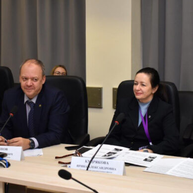 «Я вам перезвоню»: эксперт НОВИКОМа назвала самый простой способ защититься от мошенников