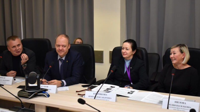  «Я вам перезвоню»: эксперт НОВИКОМа назвала самый простой способ защититься от мошенников