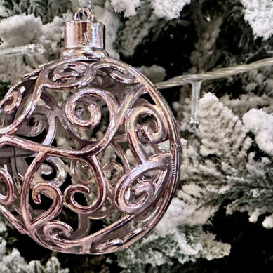 Как грамотно спланировать свой бюджет и избежать лишних трат на Новый год