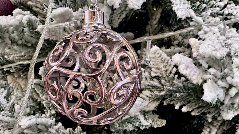 Как грамотно спланировать свой бюджет и избежать лишних трат на Новый год