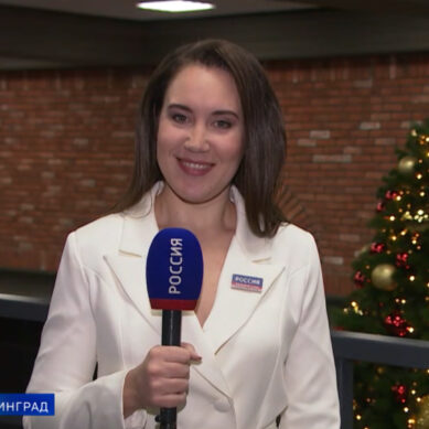 ПРЯМОЕ ВКЛЮЧЕНИЕ. Открытие педагогической олимпиады для преподавателей русского языка как иностранного