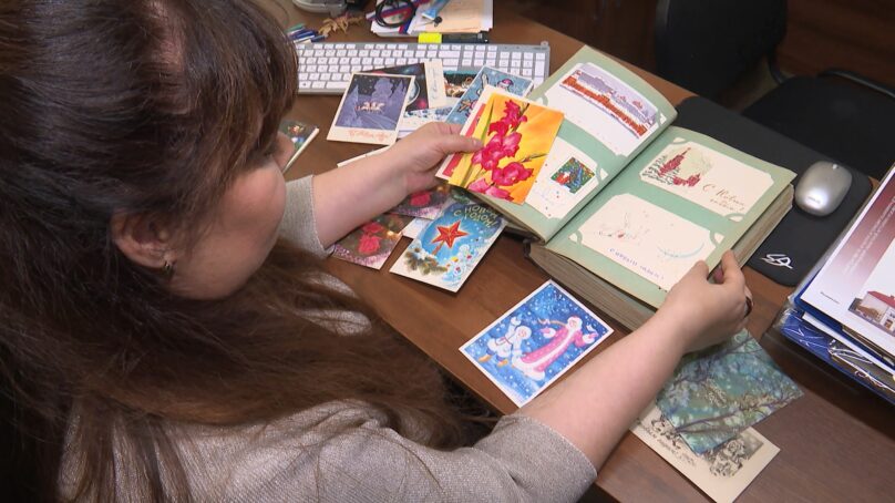 С 1 января в Калининградской области заключили 2500 социальных контрактов