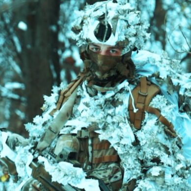 В регионе провели командно-штабное учение по пресечению и минимизации возможных последствий террористического акта в Калининграде