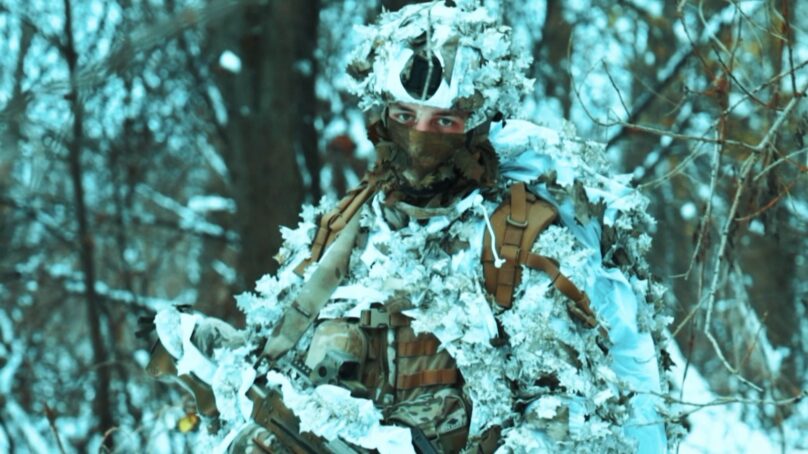 В регионе провели командно-штабное учение по пресечению и минимизации возможных последствий террористического акта в Калининграде