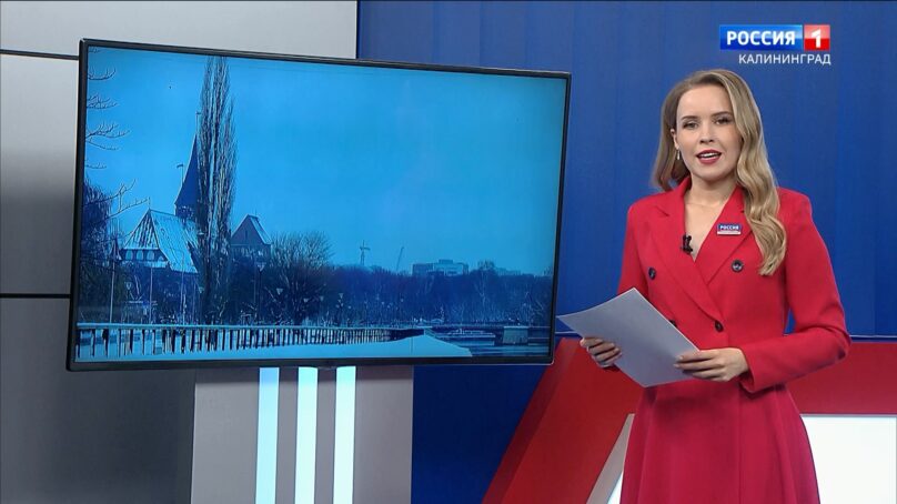 Последний выпуск 2025 года