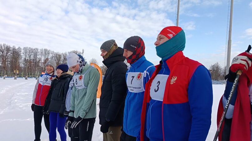 О том, как на востоке области воины-спортсмены активно готовятся к армейским соревнованиям