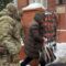Представители силовых структур задержали директора национального парка «Куршская коса» Анатолия Калину