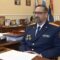 Дмитрий Канонеров, руководитель СУ СК России по Калининградской области. Интервью