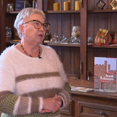 Ирина Белинцева, кандидат искусствоведения, доцент, советник Российской академии архитектуры и строительных наук. Интервью