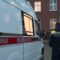 12 новых машин скорой помощи должны поступить в Калининградскую область в ближайшие месяцы