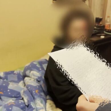 21-летний житель Калининградской области был задержан за призывы к осуществлению экстремистской деятельности