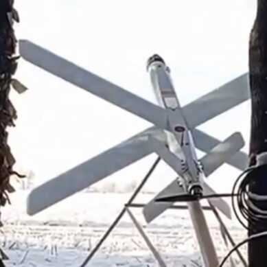 Военнослужащие подразделения, которое базируется в Калининградской области, успешно выполнили боевое задание