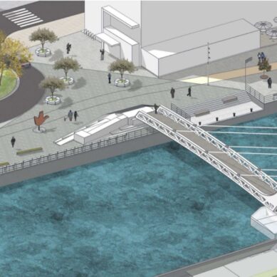 В Калининграде может появиться ещё один памятник Владимиру Высоцкому